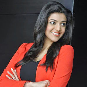 Meet your Posher, Manju